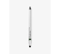 Trish Mcevoy Trish Mcevoy Intense Gel Eye Liner Emerald