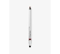 Trish Mcevoy Trish Mcevoy Intense Gel Eye Liner Espresso