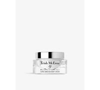 Trish Mcevoy Trish Mcevoy N° 9 Blackberry and Vanilla Musk Super Enriched Hand and Body Cream 100g