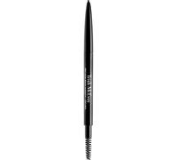 Trish Mcevoy Trish Mcevoy Precision Brow Shaper 0.1g Natural Brunette