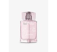 Trish Mcevoy Womens Trish Mcevoy Precious Pink Jasmine Eau De Parfum
