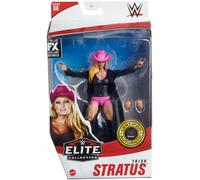 WWE Elite Collection Series 88 - Trish Stratus Action Figure