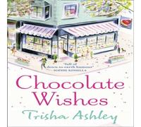 Trisha Ashley A Recipe for Romance Paperback Book Trisha Ashley Multicolor
