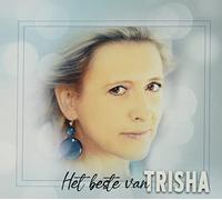 Trisha - Beste Van