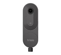 Trisio Lite 2 VR Camera for 8K HD Panorama, 360 Camera 3D Panoramic Commercial Camera for Home Decoration Renovation Real Estate Agency Hydropower Engineering Automotive Interior