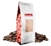 Trismoka Crema coffee beans 250 g