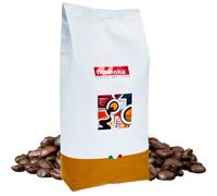 Trismoka Italia coffee beans 1000 g