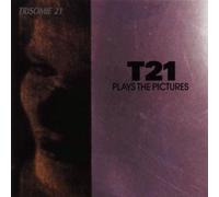 Trisomie 21 - T21 Plays the Pictures