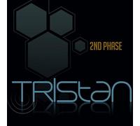 Tristan - 2nd Phase