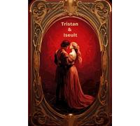 Tristan and Iseult