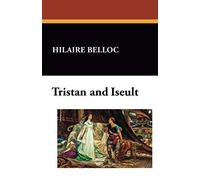 Tristan and Iseult