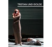 Tristan and Isolde