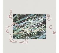 Tristan Arp - Sculpturegardening [VINYL]