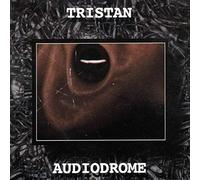 Tristan - Audiodrome