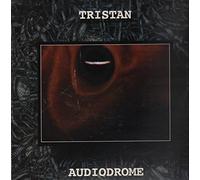 Tristan - Audiodrome [VINYL]