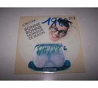 Tristan - Bonne Humeur Ce Matin [VINYL]