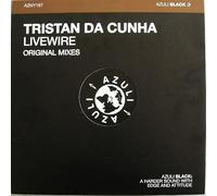 Tristan Da Cunha - Livewire-12"
