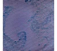 Tristan Disco - Demonstration - Takes & Retakes (Krikor & Civilistj?vel! Remixes) [VINYL]