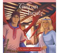 Tristan - Et Iseult