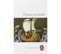 TRISTAN ET ISEULT by COLLECTIF (January 04,1983)