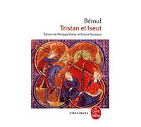 Tristan et Iseut (Ldp Classiques)