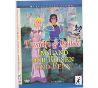 Tristan & Isolde
