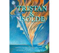 Tristan & Isolde (Director's Cut)