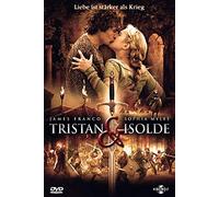 Tristan & Isolde [DVD]