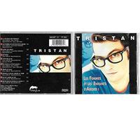 Tristan - Les Femmes et les Enfants d'Abord