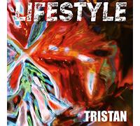 Tristan - Lifestyle [VINYL]