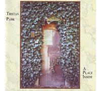 Tristan Park - A Place Inside