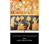 Tristan (Penguin Classics)