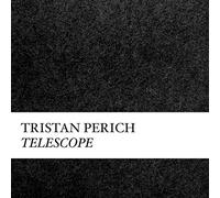 Tristan Perich - Compositions: Telescope