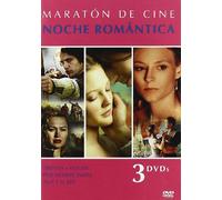 Tristan+Por Siempre Jamas+Ana Y El Rey (Import) (Dvd) (2014) Sophia Myles; James