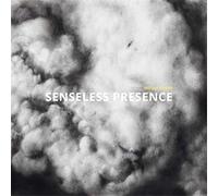 Tristan Reverb - Senseless Presence [VINYL]