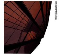 Tristan - Substance