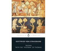 Tristan with the 'Tristran' of Thomas