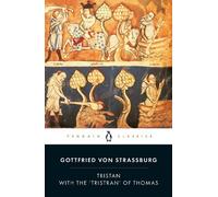 Tristan (Penguin Classics)