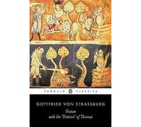 Tristan (Penguin Classics)