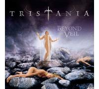 Tristania - Beyond The Veil [VINYL]