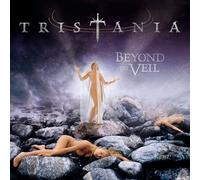 Tristania - Beyond The Veil