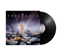 Tristania - Beyond The Veil [VINYL]