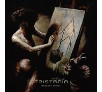 Tristania - Darkest White
