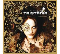 Tristania - Illumination