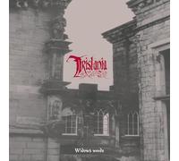 Tristania - Widow's Weeds & Tristania