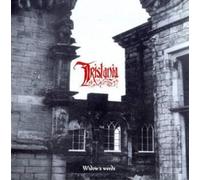 Tristania - Widow's Weeds & Tristania [VINYL]