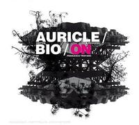 Tristano,Francesco - Auricle (Mini Lp) [Vinyl LP] [VINYL]