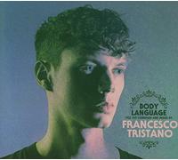 Tristano, Francesco - BODY LANGUAGE VOL. 16