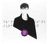 Tristano Francesco - Surface Tension [VINYL]