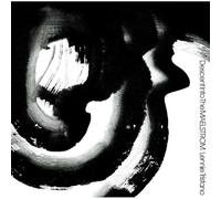 Tristano, Lennie - Descent Into.. -Ltd-